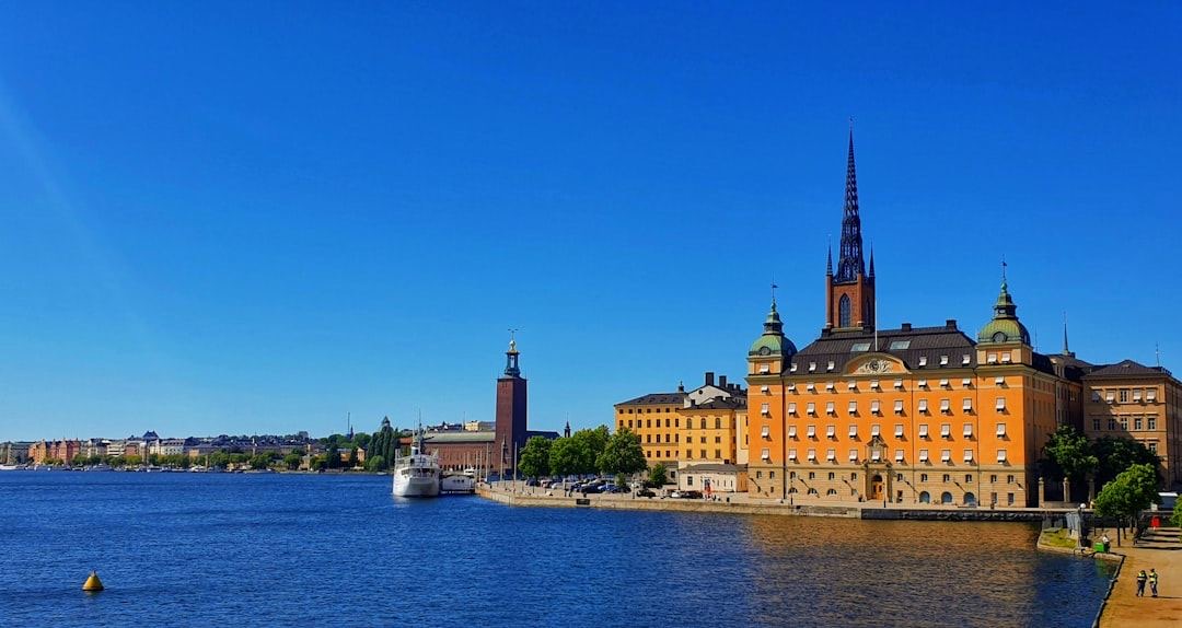 Команда NordLexa